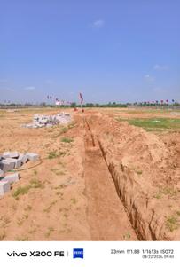 Image of 276489 Sq.ft 2 BHK Farm House for sale in Boraj, Jaipur for Rs. 2830200