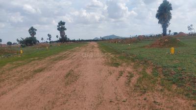 Image of 160 Sq.ft Residential Plot / Land for sale in Choutuppal, Yadadri Bhuvanagiri for Rs. 2127840