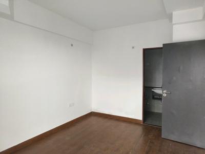 Bedroom Image of 700 Sq.ft 1 BHK Apartment / Flat for sale in Sector 106 Gurgaon for Rs. 6700000