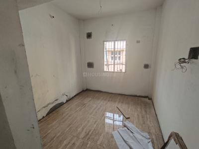 Hall Image of 562 Sq.ft 2 BHK Villa for sale in Manali Chennai for Rs. 4700000
