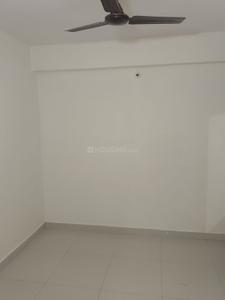Bedroom Image of 600 Sq.ft 1 BHK Apartment / Flat for rent in Victoria Layout Bengaluru for Rs. 31000