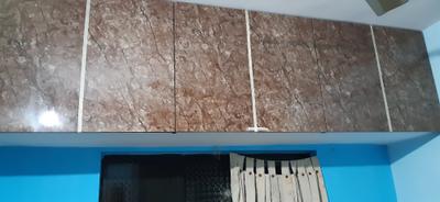 Bedroom Image of 930 Sq.ft 1 BHK Apartment / Flat for sale in Pardi Sandhpor Valsad for Rs. 1300000