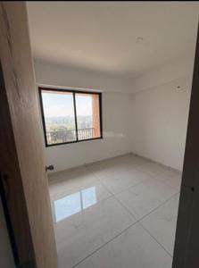 Bedroom Image of 1080 Sq.ft 2 BHK Apartment / Flat for sale in Siddhi 222, Bopal Ahmedabad for Rs. 5300000