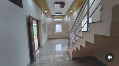 Image of 1500 Sq.ft 4 BHK Independent House for sale in Kamal Vihar, Raipur for Rs. 6030000