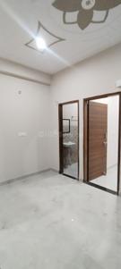 Hall Image of 1000 Sq.ft 1 BHK Builder Floor for rent in Ashok Vihar Phase 3 Extension Gurgaon for Rs. 13000