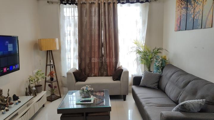 Sheth Vasant Fiona Main Image 1