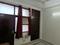 NEB Valley Society Bedroom 1