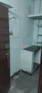 Kitchen Image of 150 Sq.ft 1 RK Builder Floor for rent in Balkampet Hyderabad for Rs. 4000
