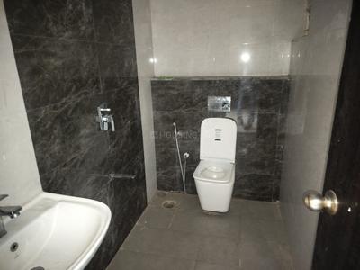 Image of 1000 Sq.ft 2 BHK Apartment / Flat for sale in Govianu Jodidhar Atlantis, Sahakara Nagar, Bengaluru for Rs. 18300000