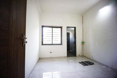 Hall Image of 2160 Sq.ft 3 BHK Independent House for sale in Randheja Gandhinagar for Rs. 11500000