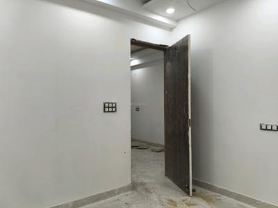 Bedroom Image of 1050 Sq.ft 2 BHK Apartment / Flat for sale in Ambesten Twin Chalet, Noida Extension Greater Noida for Rs. 3745000
