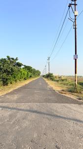 Image of 310 Sq.ft Residential Plot / Land for sale in Cosmic The Urban Young, Sector 25 YEIDA, Greater Noida for Rs. 23250000