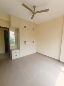 Bedroom Image of 1750 Sq.ft 3 BHK Apartment / Flat for sale in TDI Wellington Heights II, Sector 117 Mohali for Rs. 13500000