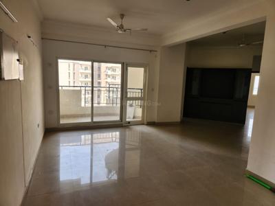 Hall Image of 1750 Sq.ft 3 BHK Apartment / Flat for sale in Ramprastha AWHO, Sector 95 Gurgaon for Rs. 16800000