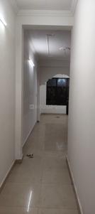 Hall Image of 900 Sq.ft 2 BHK Apartment / Flat for sale in Shyam Nagar Kanpur for Rs. 3500000