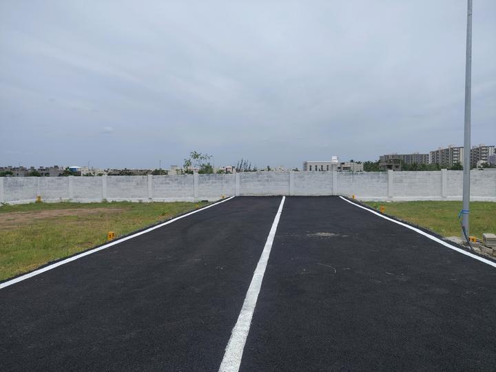 Adityaram Nagar Main Image 1