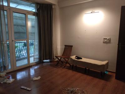 Bedroom Image of 12000 Sq.ft 5 BHK Villa for sale in Sector 52 Gurgaon for Rs. 97500000