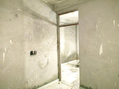 Bedroom Image of 450 Sq.ft 2 BHK Builder Floor for sale in Mayur Vihar Phase 1 New Delhi for Rs. 4000000
