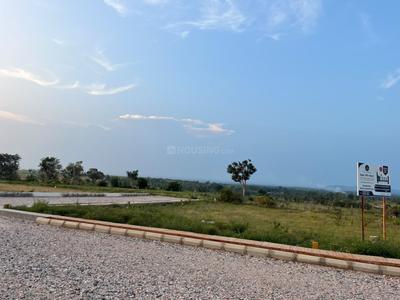 Image of 1200 Sq.ft Residential Plot / Land for sale in Ramanahalli, Mysore for Rs. 3599999