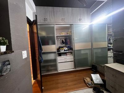Bathroom Image of 9000 Sq.ft 5 BHK Duplex for rent in Sector 36 Noida for Rs. 165000