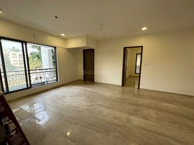 Hall Image of 1303 Sq.ft 3 BHK Apartment / Flat for sale in Vile Parle West Mumbai for Rs. 45000000