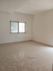 Hall Image of 1944 Sq.ft 3 BHK Villa for sale in Geown Oasis by Geown Properties, Ittangur Bengaluru for Rs. 16500000