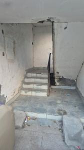 Balcony Image of 500 Sq.ft 1.5 BHK Apartment / Flat for sale in Sector 23 Sonipat for Rs. 2500000