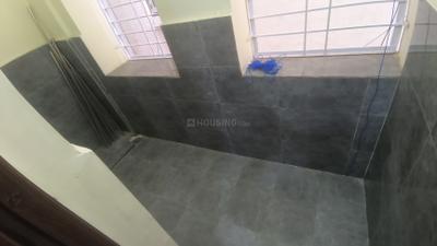 Image of 1100 Sq.ft 2 BHK Apartment / Flat for rent in Hafeezpet, Hyderabad for Rs. 22500