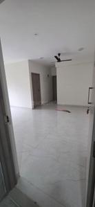 Hall Image of 800 Sq.ft 2 BHK Apartment / Flat for rent in Matunga East Mumbai for Rs. 120000