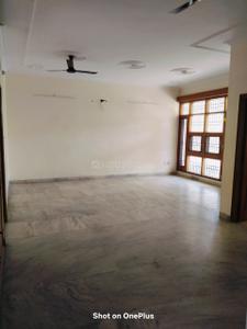 Hall Image of 2250 Sq.ft 3 BHK Builder Floor for rent in Sector 59 Mohali for Rs. 32000