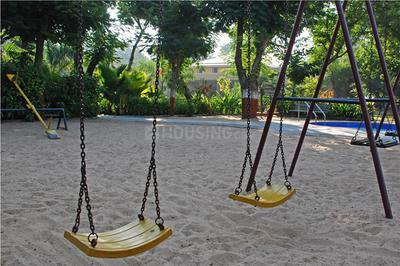 Image of 391 Sq.ft Residential Plot / Land for sale in Shilaj, Ahmedabad for Rs. 35500000