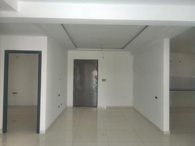 Living Room Image of 1425 Sq.ft 3 BHK Apartment / Flat for sale in Nallagandla Hyderabad for Rs. 10260000