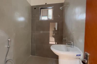 Image of 1908 Sq.ft 3 BHK Apartment / Flat for sale in Kompally, Hyderabad for Rs. 10494000