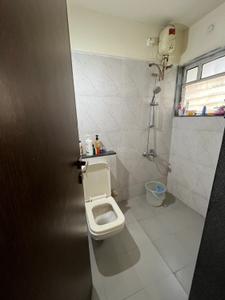 Image of 2800 Sq.ft 3.5 BHK Duplex for sale in Rohan Mithila, Viman Nagar, Pune for Rs. 37000000