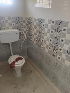 Image of 1129 Sq.ft 3 BHK Apartment / Flat for sale in Durga Nagar, Kolkata for Rs. 4100000