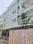 Bela recidency  Main Image 1