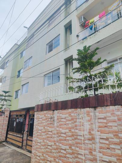 Bela recidency  Main Image 1