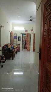 Sq Ft Flats For Sale In Poompuhar Nagar Kolathur Flats Apartments