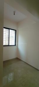 Hall Image of 985 Sq.ft 2 BHK Apartment / Flat for sale in Kalpataru Serenity, Hadapsar Pune for Rs. 7500000