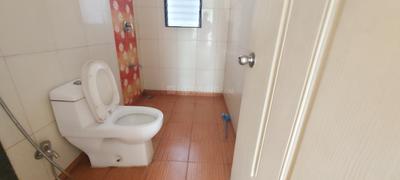 Image of 872 Sq.ft 2 BHK Apartment / Flat for sale in Nanded Sarang, Nanded, Pune for Rs. 8000000