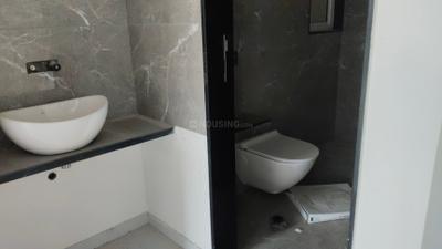 Image of 1045 Sq.ft 2 BHK Apartment / Flat for sale in Arma Cavansite Phase 2, Warje, Pune for Rs. 11700000