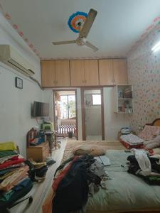 Bedroom Image of 2383 Sq.ft 5 BHK Independent House for sale in Jodhpur Ahmedabad for Rs. 25000000