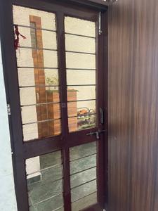 Balcony Image of 508 Sq.ft 2 BHK Apartment / Flat for sale in Rajul Dream City, Adhartal Jabalpur for Rs. 2600000