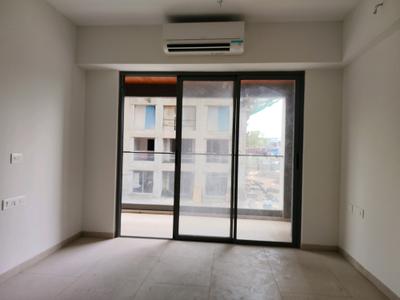 Bedroom Image of 1045 Sq.ft 2 BHK Apartment / Flat for sale in Amey Apartments, Andheri East Mumbai for Rs. 21600000