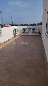Image of 3704 Sq.ft 4 BHK Villa for sale in Shamshabad, Hyderabad for Rs. 37370000