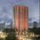 Adityaraj Shivneri Chs Adityaraj Gateway Main Image 1