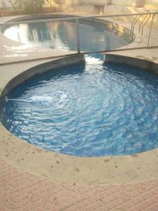 Image of 1020 Sq.ft 2 BHK Apartment / Flat for sale in Kadubeesanahalli, Bengaluru for Rs. 13000000
