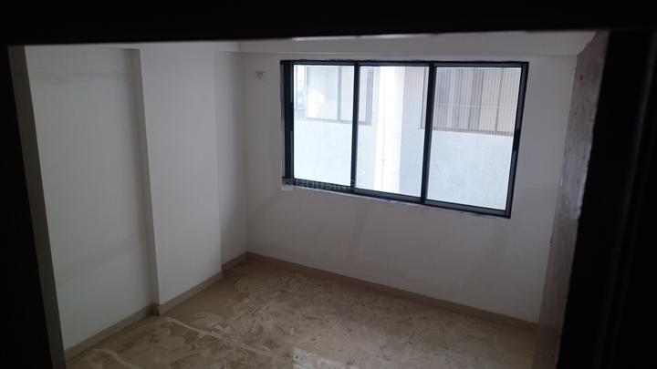 Mass U Foria Main Image 1