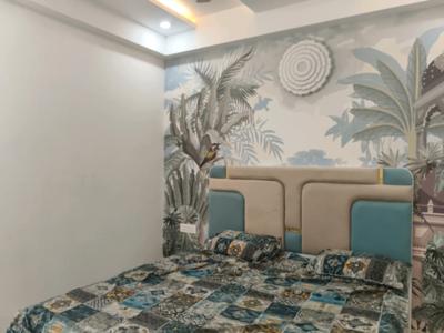 Bedroom Image of 1500 Sq.ft 3 BHK Apartment / Flat for sale in Vihaan Wardania, Noida Extension Greater Noida for Rs. 6450000