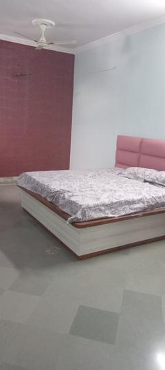 Kanakpura Bedroom 1